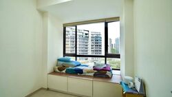 d'Nest (D18), Condominium #600946761